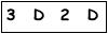 salt-9E250BCA
