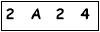salt-2F9B495F