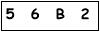 salt-AFDB6817