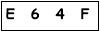 salt-61B119E6