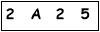 salt-EFF1E658