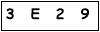 salt-D6D358B2