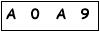 salt-091E570A