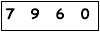salt-29BEA55E