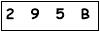 salt-0B6EDF6E