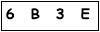 salt-BC53CC67