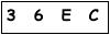 salt-CB033D2B