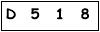 salt-8DDB172B