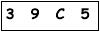 salt-C1920442
