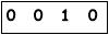 salt-8F4CB140