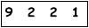 salt-7233237A