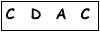 salt-EB0DB219