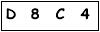 salt-68CF176E