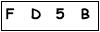 salt-9CC5CC00