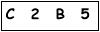 salt-3BB96861