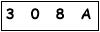 salt-37B13847