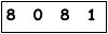 salt-B4C37865