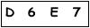 salt-57EA03A4
