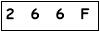 salt-0646BD3C
