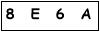 salt-32A868F3