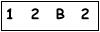 salt-82D8CC84