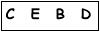 salt-BEE8D4BB