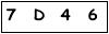 salt-D8E27A8F
