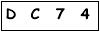salt-652E8557