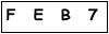salt-85E3BDD1