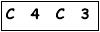 salt-AD07B277