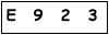 salt-4168C605