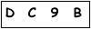 salt-6561E37F