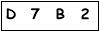 salt-556D1848