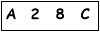 salt-95643A24
