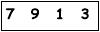 salt-1ECEB8E6