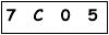 salt-C67BDE40