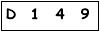 salt-75E1EAB2