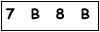 salt-BE672DE1