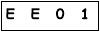 salt-E6EF41FE