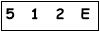 salt-B53DC06E