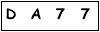 salt-7332D09A