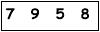 salt-409D01CB