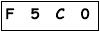 salt-40A80E83