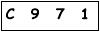 salt-55700B99