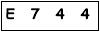 salt-80C3928A