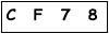 salt-E1A642F6