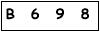 salt-8C022AC8