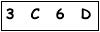 salt-C44E05A6