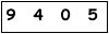 salt-678CC71C