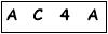 salt-33F44168